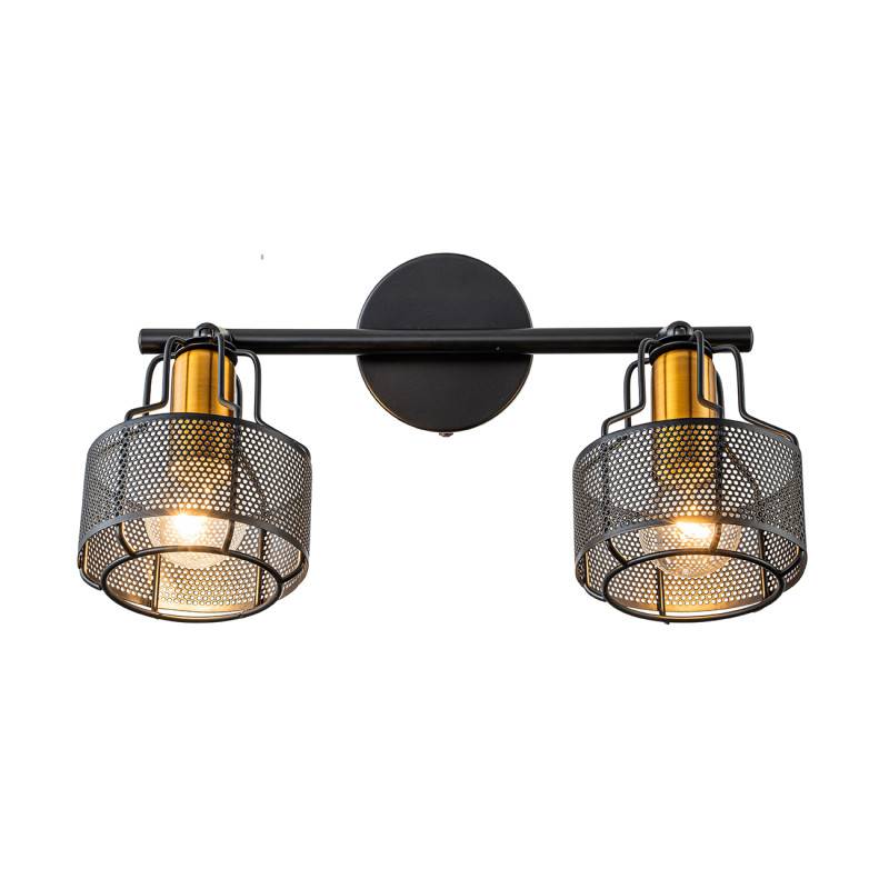 Спот Escada 1100/2A