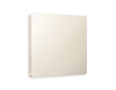 Клавиша/Накладка Ambrella Volt AP3360