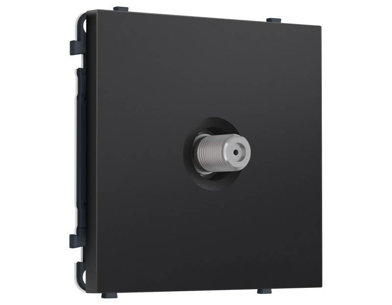 Розетка Ambrella Volt MS813050