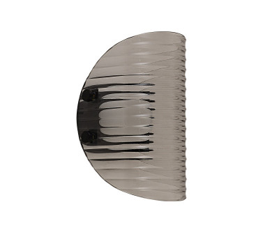 Бра Kink Light 08447-1W,19(16)