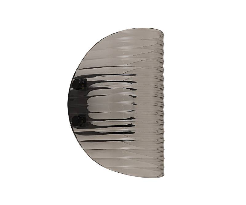 Бра Kink Light 08447-1W,19(16)