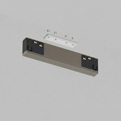 Коннектор Denkirs TR4922-DN