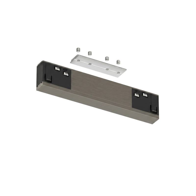Коннектор Denkirs TR4922-DN
