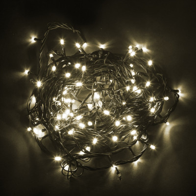 Светодиодная нить Feron 26783