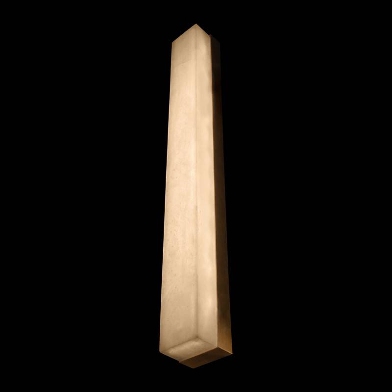 Бра LOFT IT 10408W/800