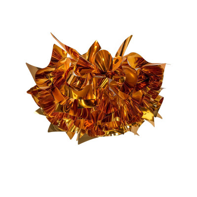 Накладной светильник LOFT IT 10593/530C Gold