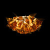 Накладной светильник LOFT IT 10593/530C Gold