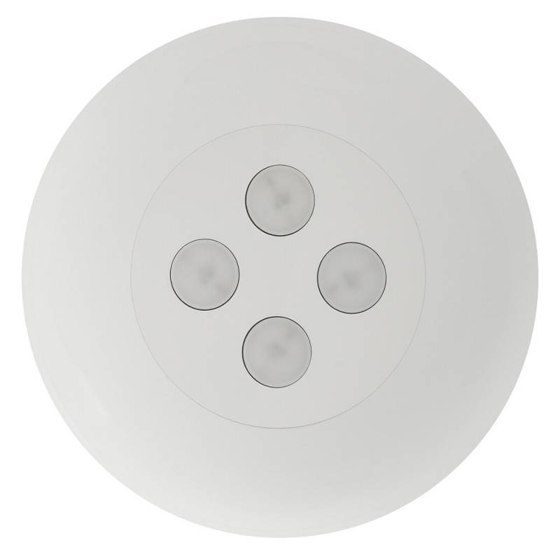 Подвесной светильник Nowodvorski 10697