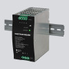 Блок питания для светодиодной ленты Elektrostandard 95067/00