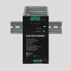 Блок питания для светодиодной ленты Elektrostandard 95067/00