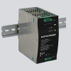 Блок питания для светодиодной ленты Elektrostandard 95067/00