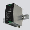 Блок питания для светодиодной ленты Elektrostandard 95067/00