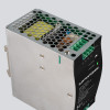 Блок питания для светодиодной ленты Elektrostandard 95067/00