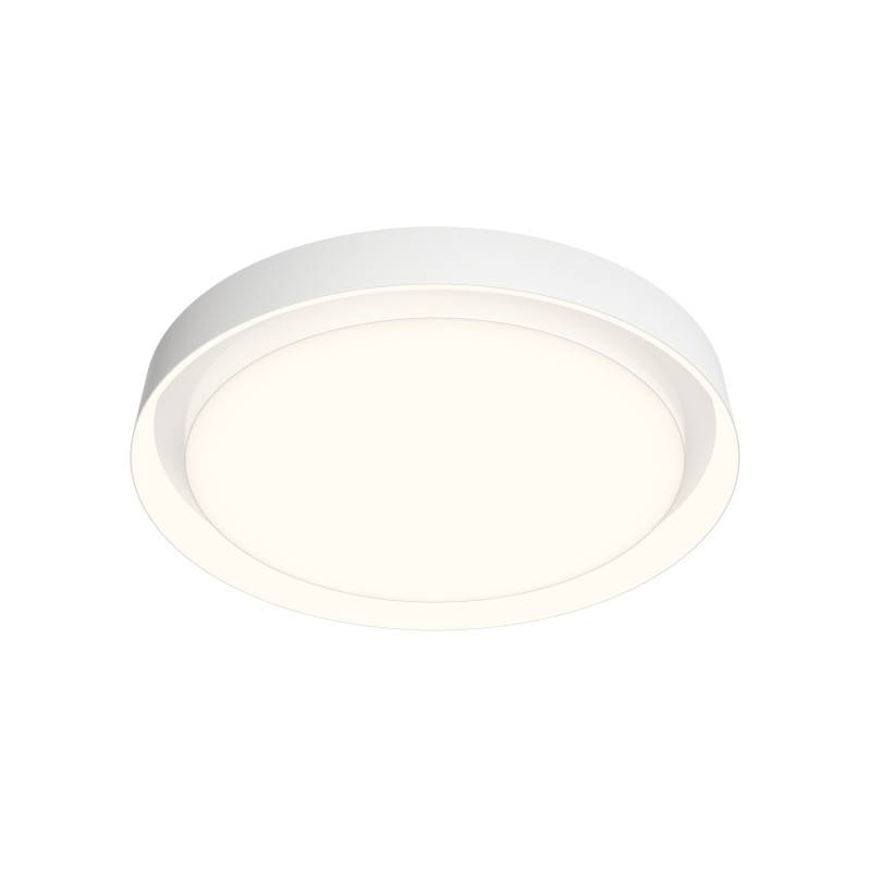 Накладной светильник Denkirs DK6516-WH