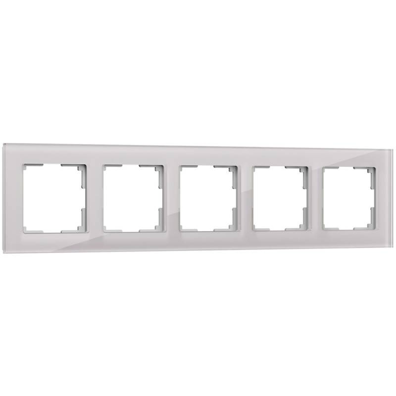 Рамка Werkel W0051117