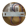 Бра Freya FR5560WL-01GB