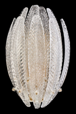 Бра Fluorite FL1194-3W