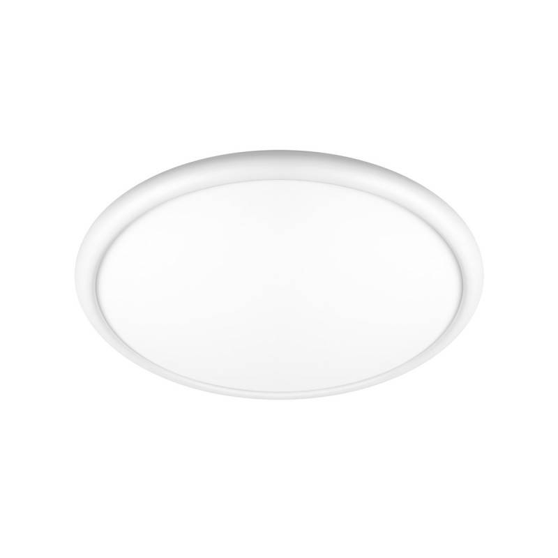 Накладной светильник LOFT IT 10454/400 White