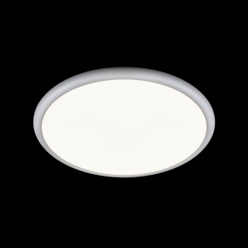 Накладной светильник LOFT IT 10454/400 White