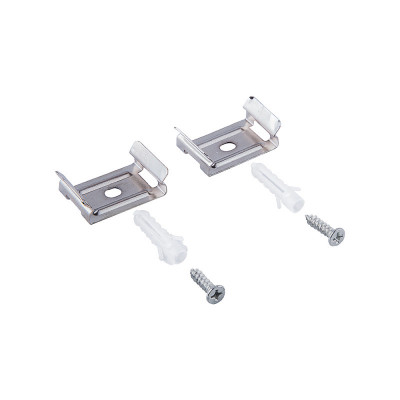 Светильник промышленный Feron 48156