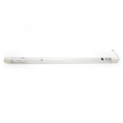 Светильник промышленный Feron 48156