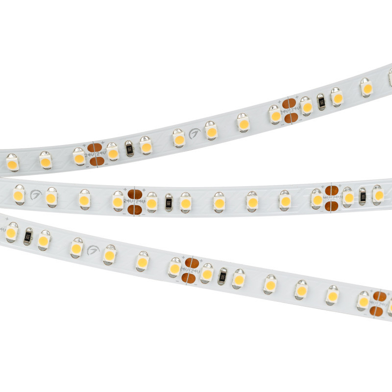 Лента Arlight 021415(1)