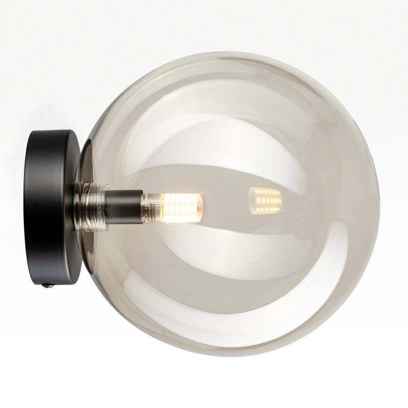 Накладной светильник Citilux CL202511