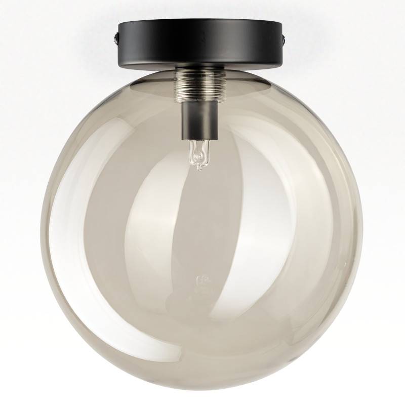 Накладной светильник Citilux CL202511