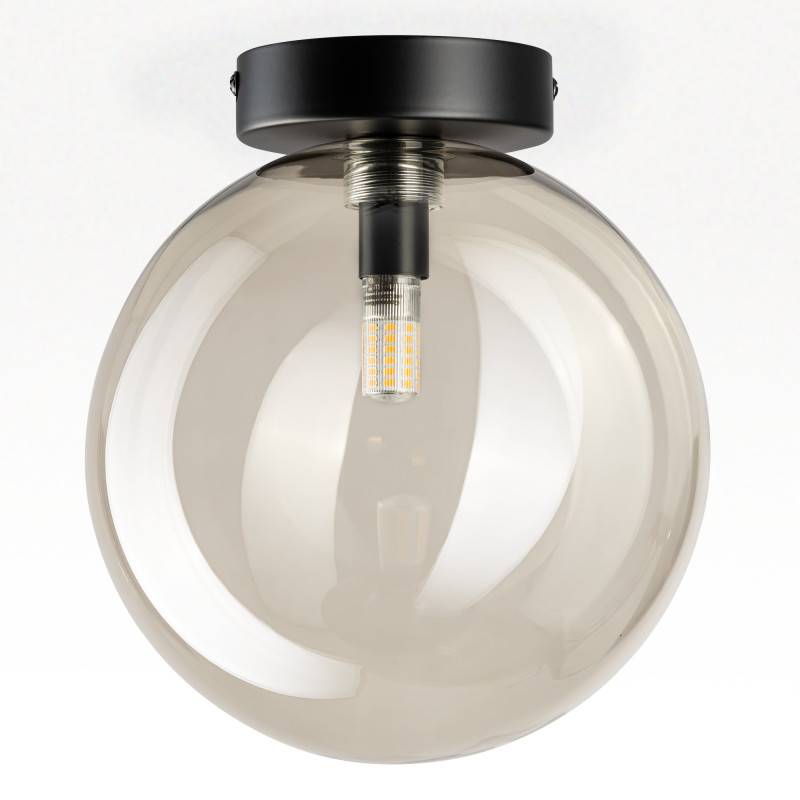 Накладной светильник Citilux CL202511