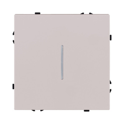 Выключатель KOLLINGER EC-012CM