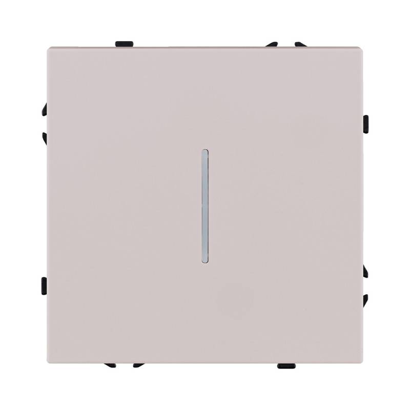 Выключатель KOLLINGER EC-012CM