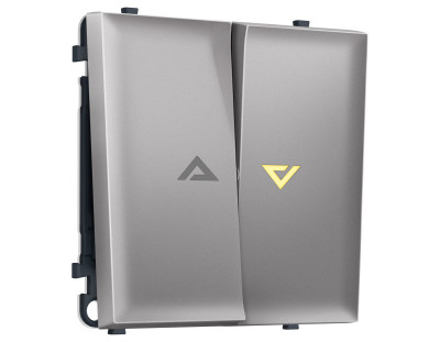Выключатель Ambrella Volt MS504450