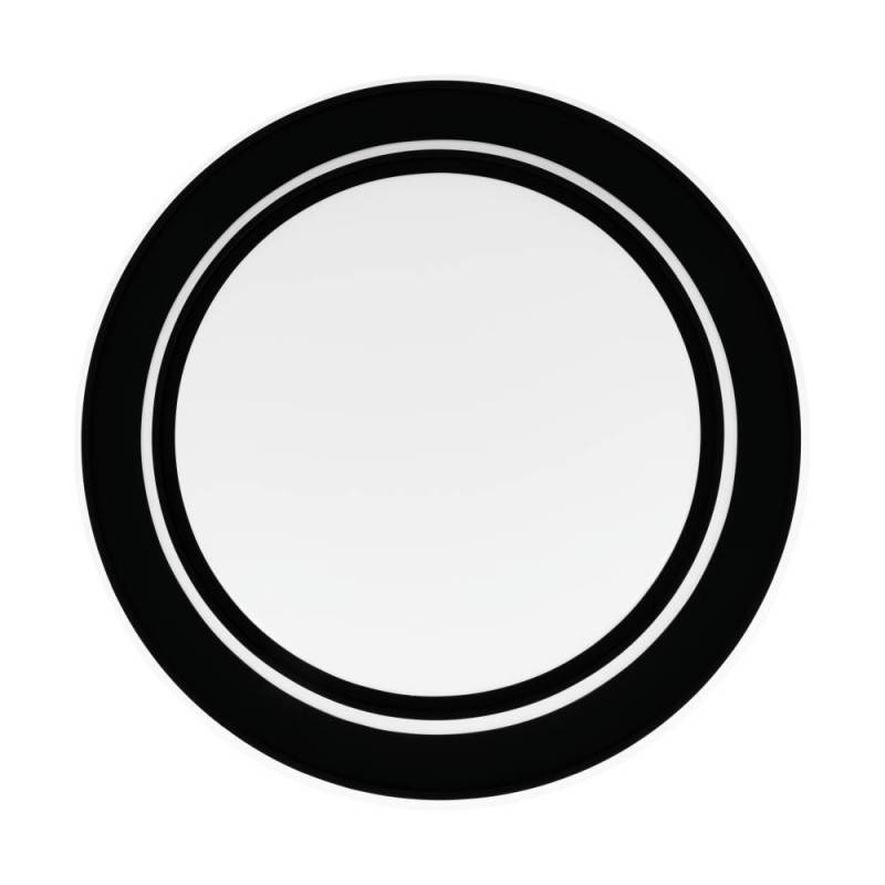 Накладной светильник EGLO 902046