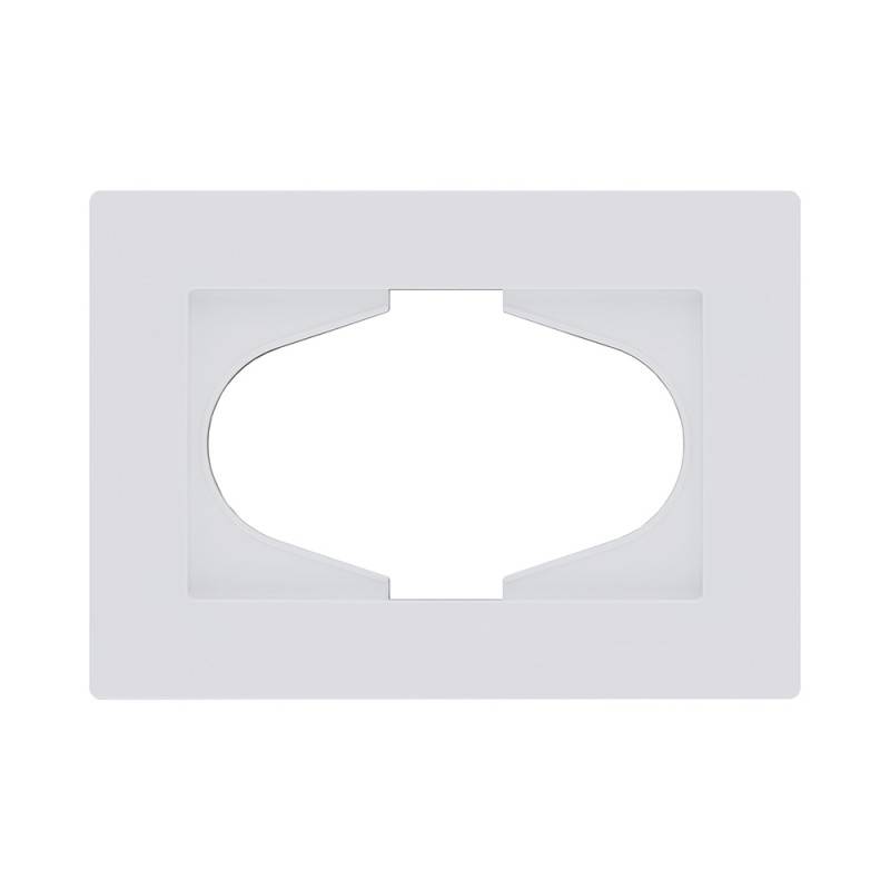 Рамка KOLLINGER AT120WM