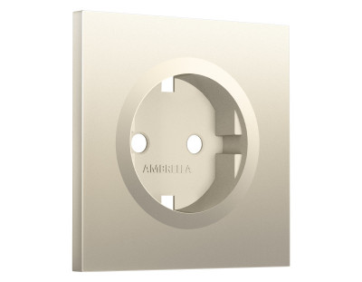 Клавиша/Накладка Ambrella Volt SP5460