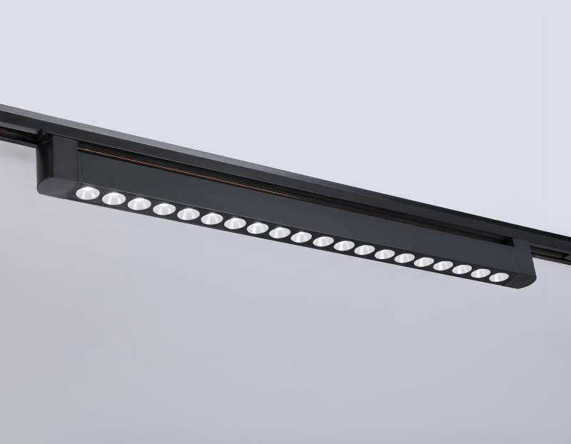 Светильник на шине Ambrella Light GL6721