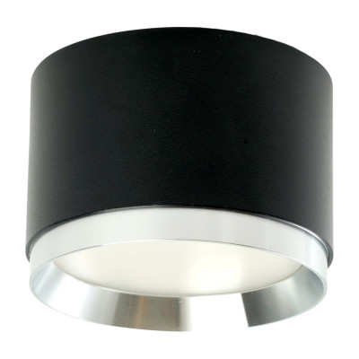 Накладной светильник Feron 51689