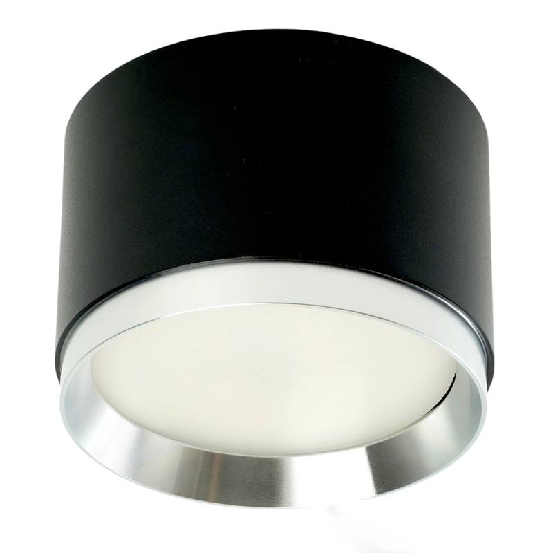 Накладной светильник Feron 51689