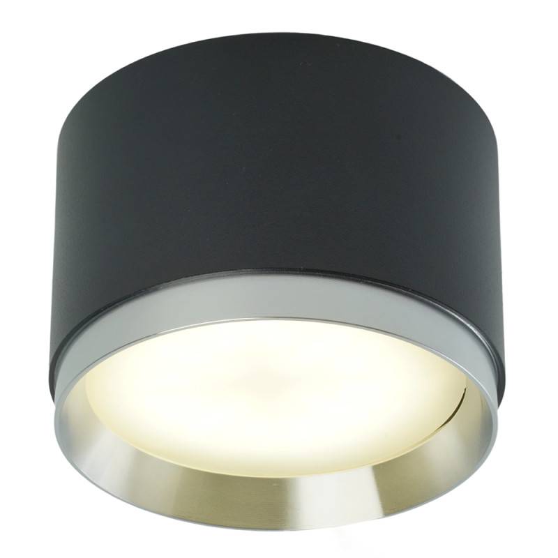 Накладной светильник Feron 51689