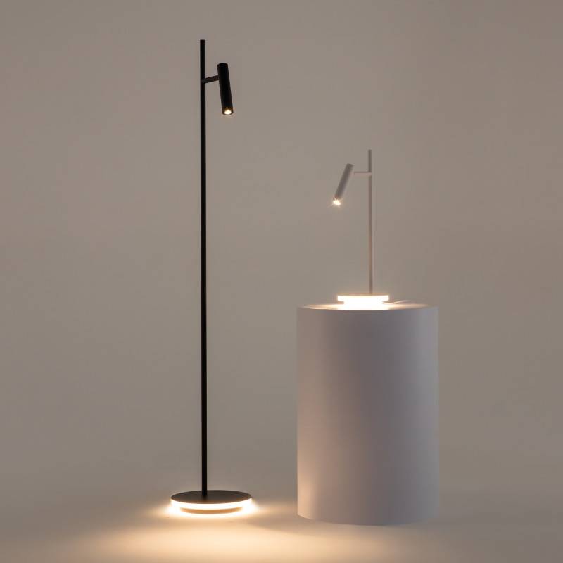 Настольная лампа Maytoni Z010TL-L8W3K