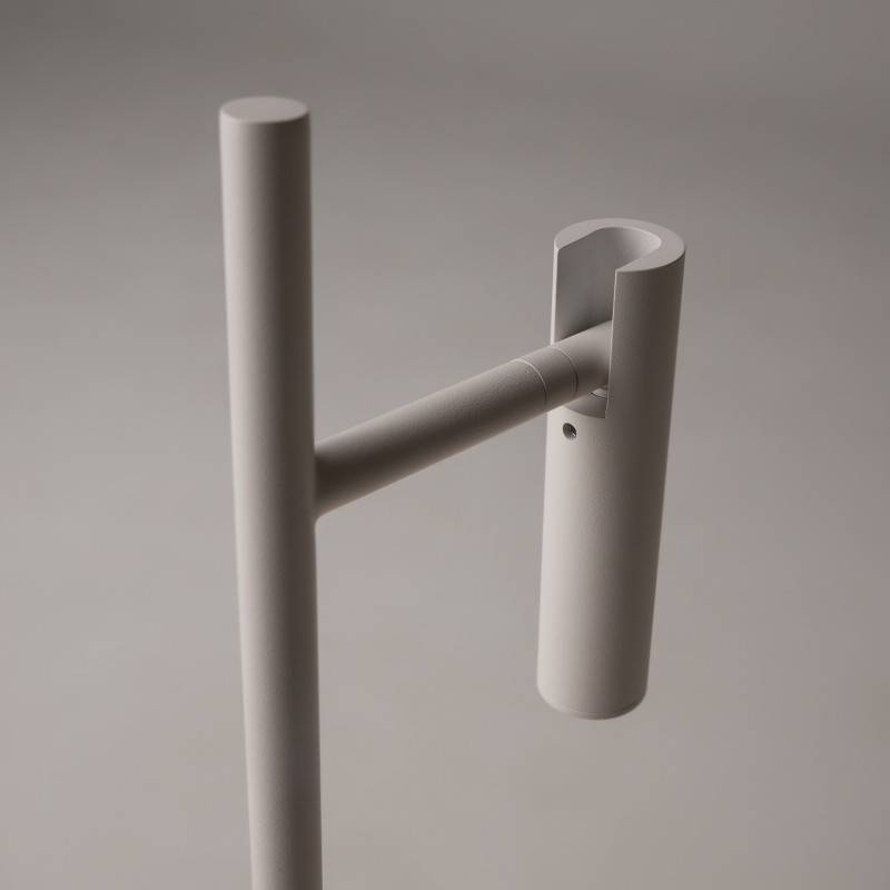 Настольная лампа Maytoni Z010TL-L8W3K