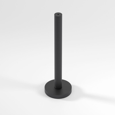 Крепеж Elektrostandard 85200/00 Крепление Round