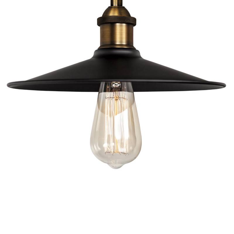 Бра LOFT IT LOFT2101W