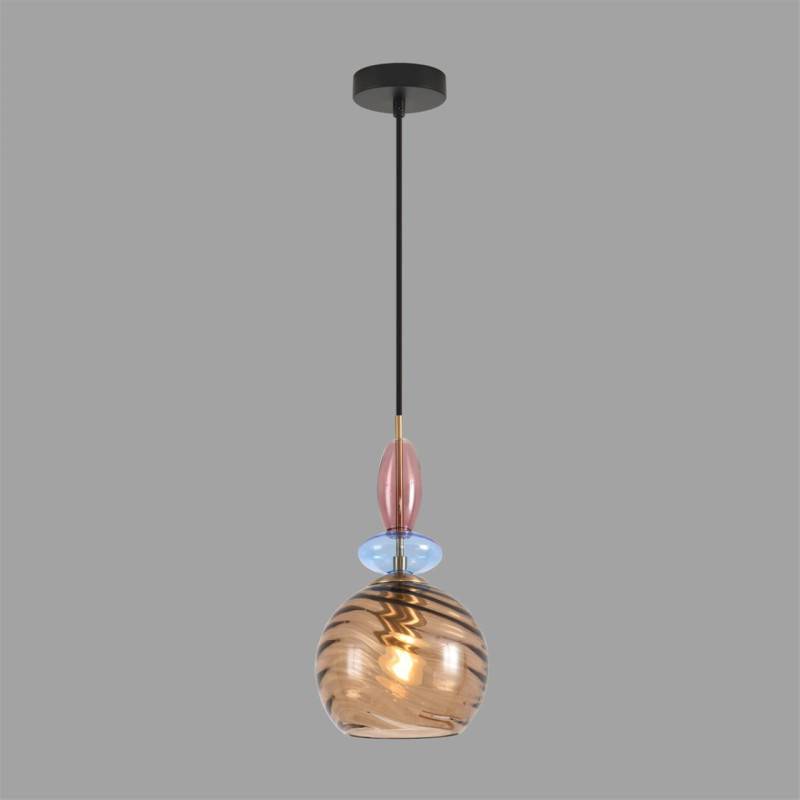 Подвесной светильник LUMION 8300/1A