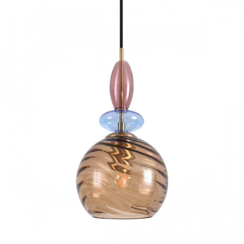 Подвесной светильник LUMION 8300/1A