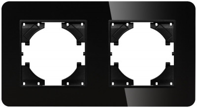 Рамка Arlight 049693