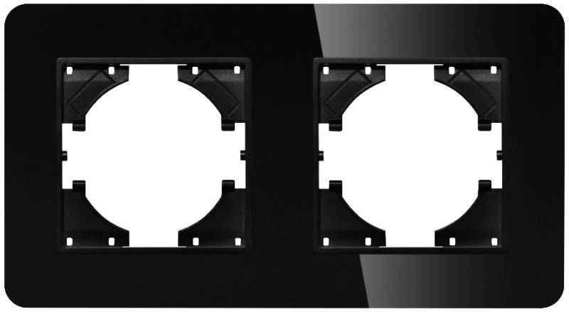 Рамка Arlight 049693