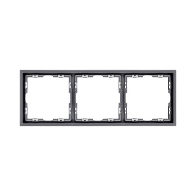 Рамка KOLLINGER EC3GY