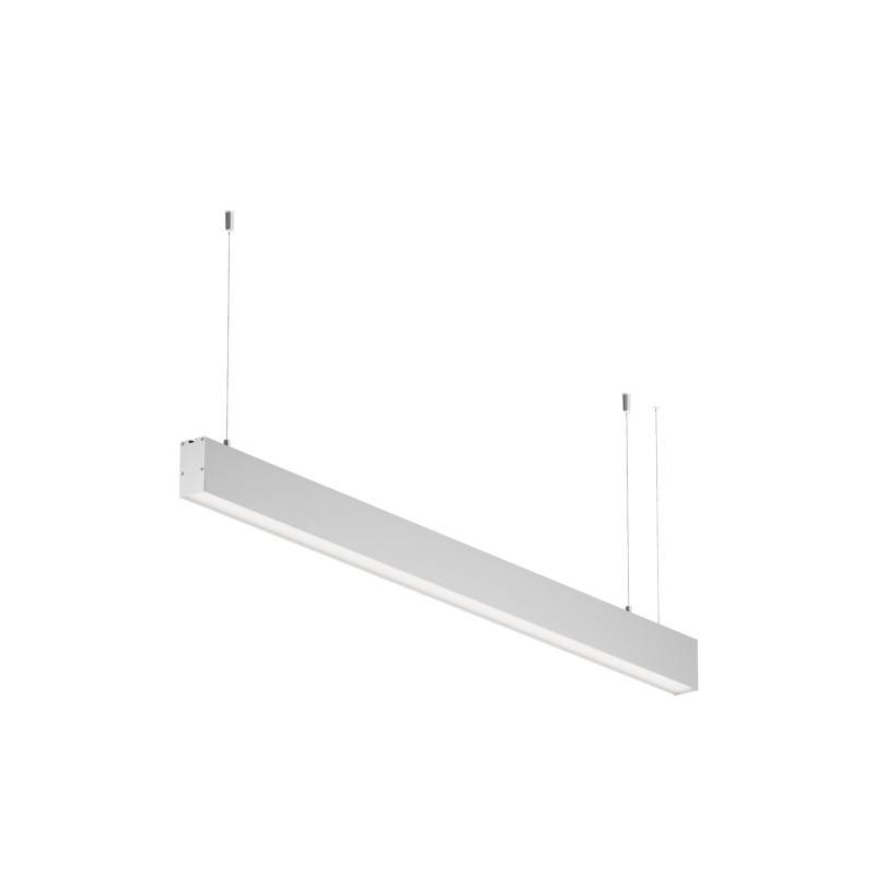 Офисный светильник Maytoni Technical LL312035