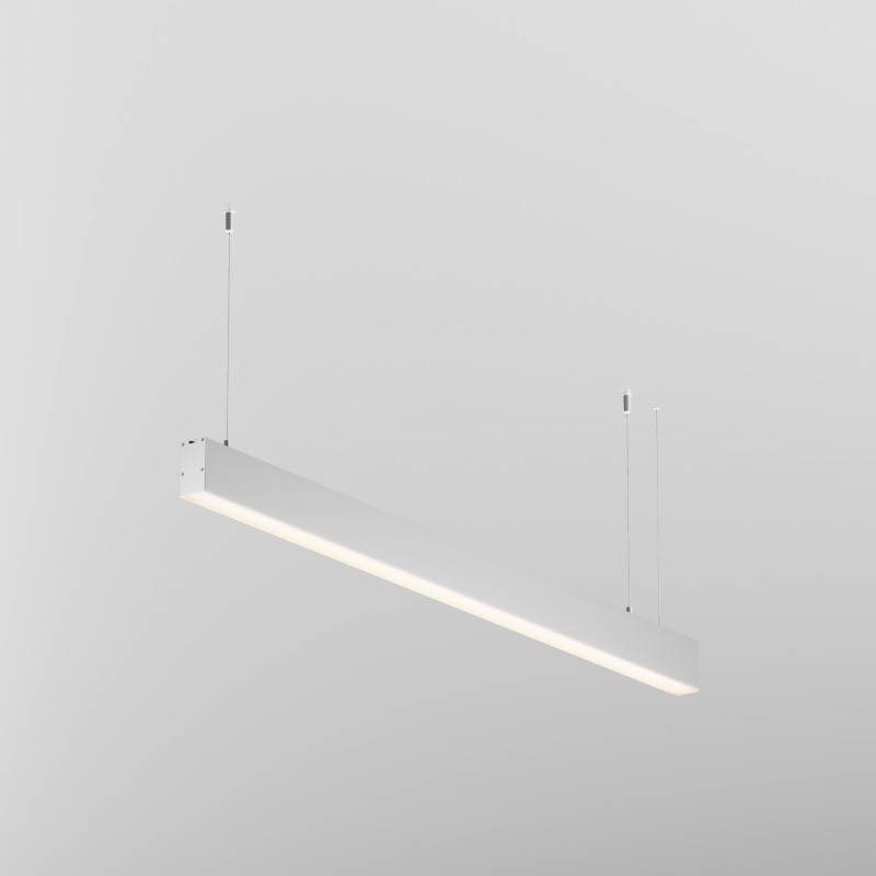 Офисный светильник Maytoni Technical LL312035